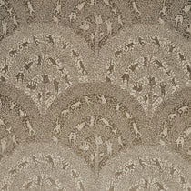 Tilia Bronze Fabric by the Metre